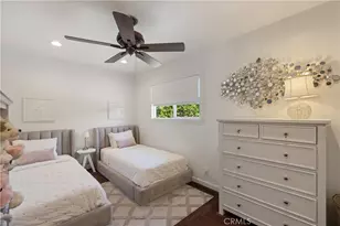 3032 Gardner St, Simi Valley, CA 93065 - Photo 32