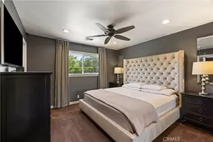 3032 Gardner St, Simi Valley, CA 93065 - Photo 28