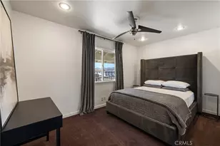 3032 Gardner St, Simi Valley, CA 93065 - Photo 34