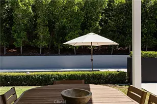 3032 Gardner St, Simi Valley, CA 93065 - Photo 10