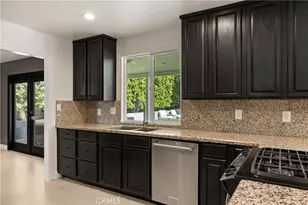 3032 Gardner St, Simi Valley, CA 93065 - Photo 22