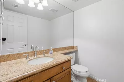 26060 Sombras Court, Valencia, CA 91355 - Photo 18