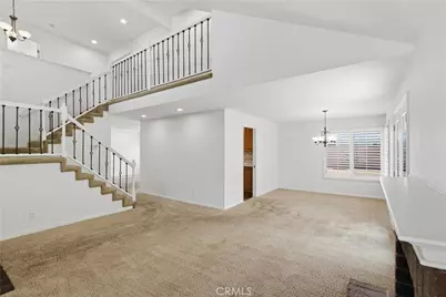 26060 Sombras Court, Valencia, CA 91355 - Photo 6