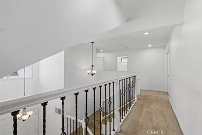 26060 Sombras Court, Valencia, CA 91355 - Photo 34