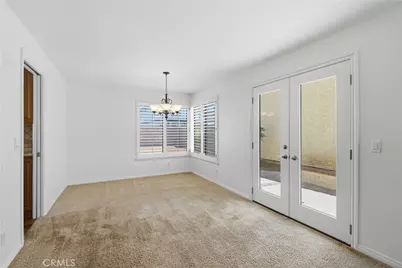 26060 Sombras Court, Valencia, CA 91355 - Photo 8