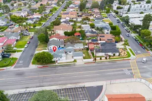 9246 Manzanar, Downey, CA 90240 - Photo 32