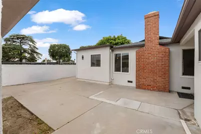 9246 Manzanar, Downey, CA 90240 - Photo 28