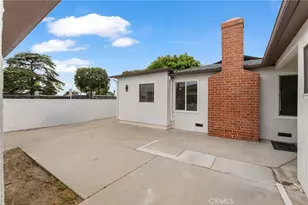 9246 Manzanar, Downey, CA 90240 - Photo 28