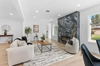 9246 Manzanar, Downey, CA 90240 - Photo 1