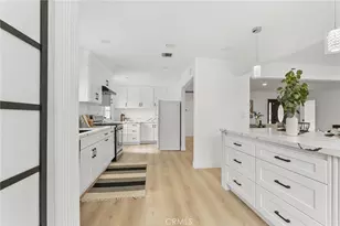 9246 Manzanar, Downey, CA 90240 - Photo 8