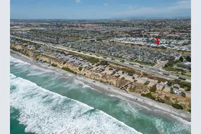 7126 San Luis Street #121, Carlsbad, CA 92011 - Photo 24