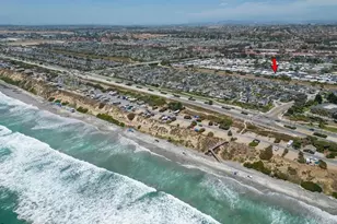 7126 San Luis St, Carlsbad, CA 92011 - Photo 24