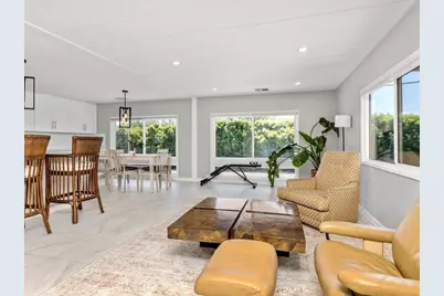 7126 San Luis Street #121, Carlsbad, CA 92011 - Photo 4