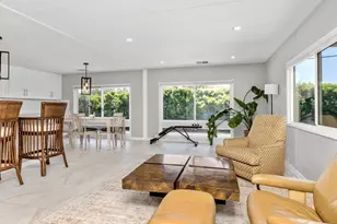 7126 San Luis St, Carlsbad, CA 92011 - Photo 4