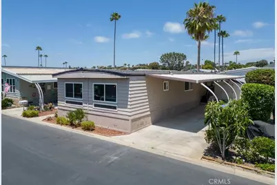 7126 San Luis Street #121, Carlsbad, CA 92011 - Photo 16