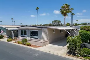 7126 San Luis St, Carlsbad, CA 92011 - Photo 16