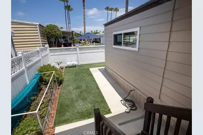 7126 San Luis Street #121, Carlsbad, CA 92011 - Photo 18