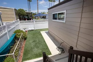 7126 San Luis St, Carlsbad, CA 92011 - Photo 18