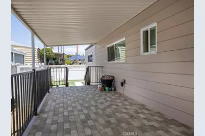 7126 San Luis Street #121, Carlsbad, CA 92011 - Photo 2