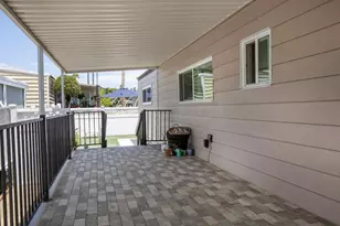 7126 San Luis St, Carlsbad, CA 92011 - Photo 2