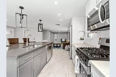 7126 San Luis Street #121, Carlsbad, CA 92011 - Photo 8