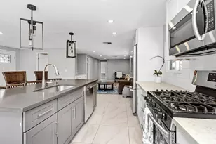 7126 San Luis St, Carlsbad, CA 92011 - Photo 8