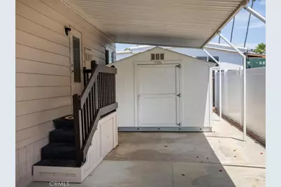 7126 San Luis Street #121, Carlsbad, CA 92011 - Photo 22