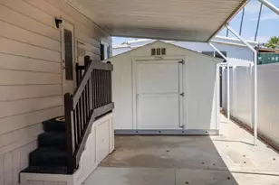 7126 San Luis St, Carlsbad, CA 92011 - Photo 22