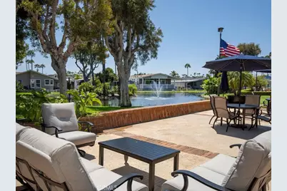 7126 San Luis Street #121, Carlsbad, CA 92011 - Photo 34
