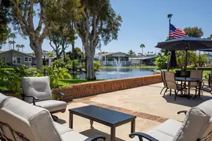7126 San Luis St, Carlsbad, CA 92011 - Photo 34