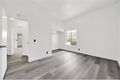 3210 Darby Street #102, Simi Valley, CA 93063 - Photo 12