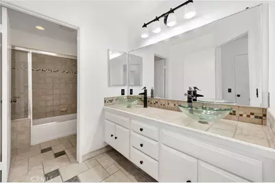 3210 Darby Street #102, Simi Valley, CA 93063 - Photo 12