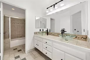 3210 Darby St, Simi Valley, CA 93063 - Photo 12