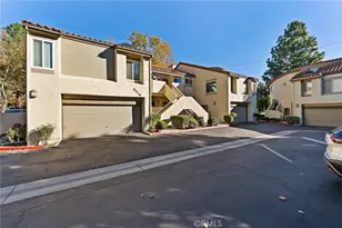 3210 Darby St, Simi Valley, CA 93063 - Photo 2
