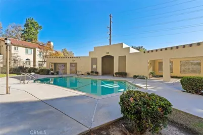 3210 Darby Street #102, Simi Valley, CA 93063 - Photo 18