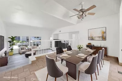 3210 Darby Street #102, Simi Valley, CA 93063 - Photo 6