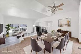 3210 Darby St, Simi Valley, CA 93063 - Photo 6