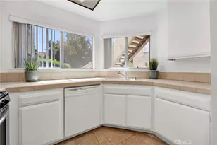 3210 Darby St, Simi Valley, CA 93063 - Photo 4