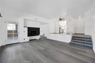 3210 Darby St, Simi Valley, CA 93063 - Photo 6