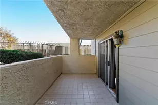 3210 Darby St, Simi Valley, CA 93063 - Photo 18