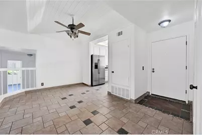 3210 Darby Street #102, Simi Valley, CA 93063 - Photo 8