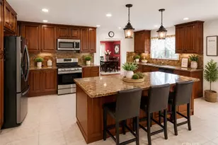 11138 Collett, Granada Hills, CA 91344 - Photo 4