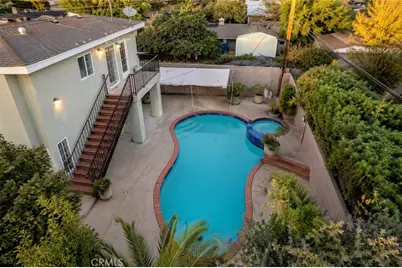 11138 Collett, Granada Hills, CA 91344 - Photo 6