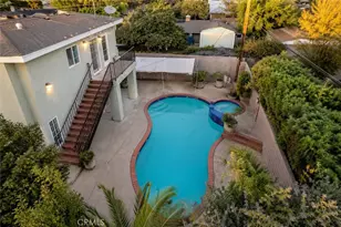 11138 Collett, Granada Hills, CA 91344 - Photo 6