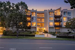 1340 S Beverly Glen Blvd, Los Angeles, CA 90024 - Photo 1