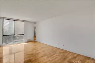 1340 S Beverly Glen Blvd, Los Angeles, CA 90024 - Photo 14