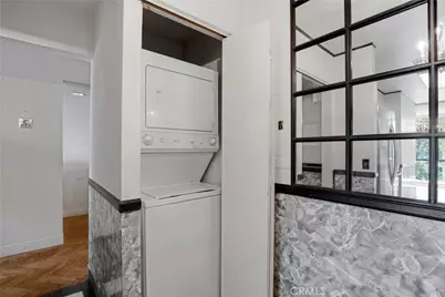 1340 S Beverly Glen Boulevard #211, Los Angeles, CA 90024 - Photo 12