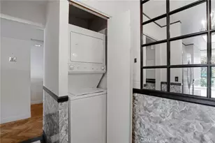 1340 S Beverly Glen Blvd, Los Angeles, CA 90024 - Photo 12
