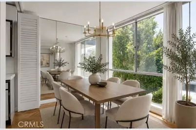 1340 S Beverly Glen Boulevard #211, Los Angeles, CA 90024 - Photo 4