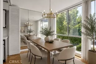 1340 S Beverly Glen Blvd, Los Angeles, CA 90024 - Photo 4